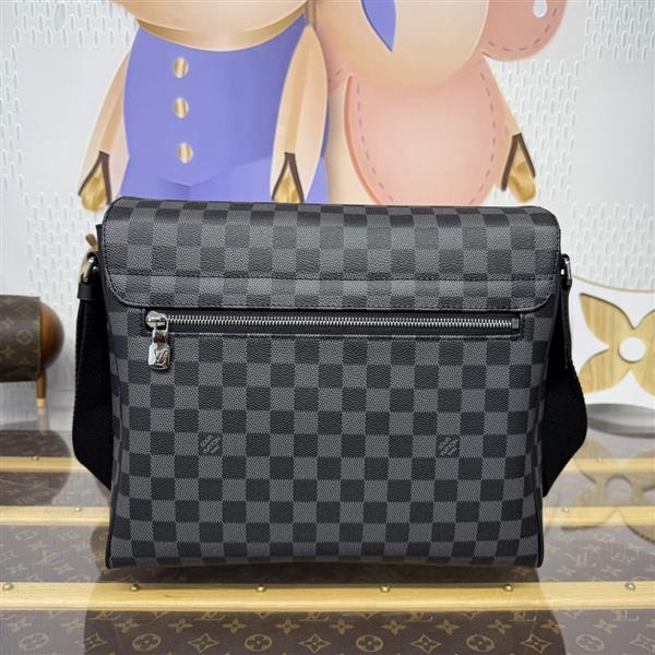 2026120191237352 410